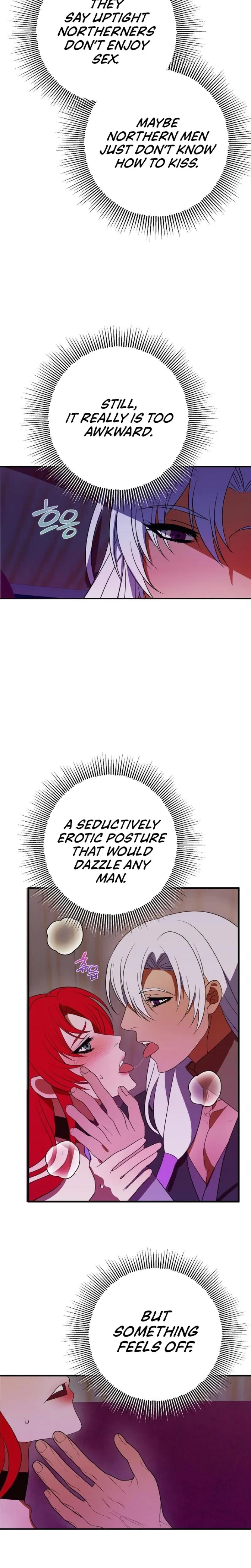 Chapter 9, page 12