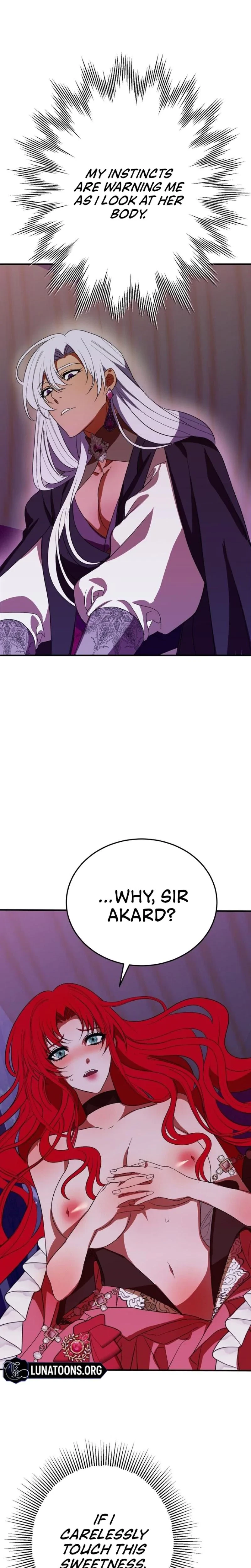 Chapter 9, page 13