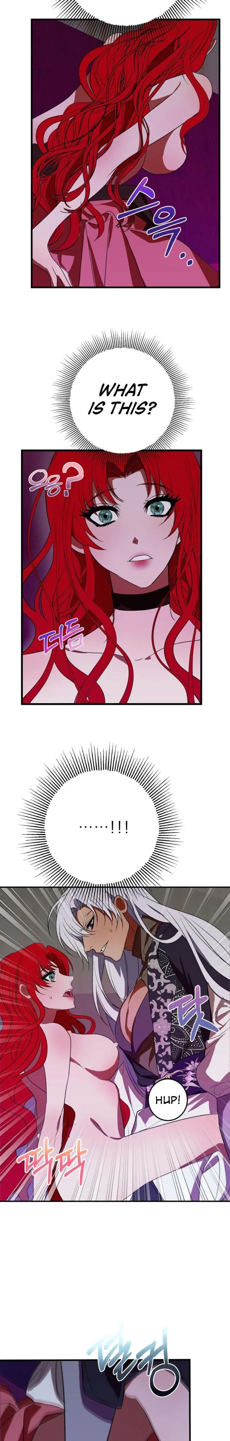 Chapter 9, page 19