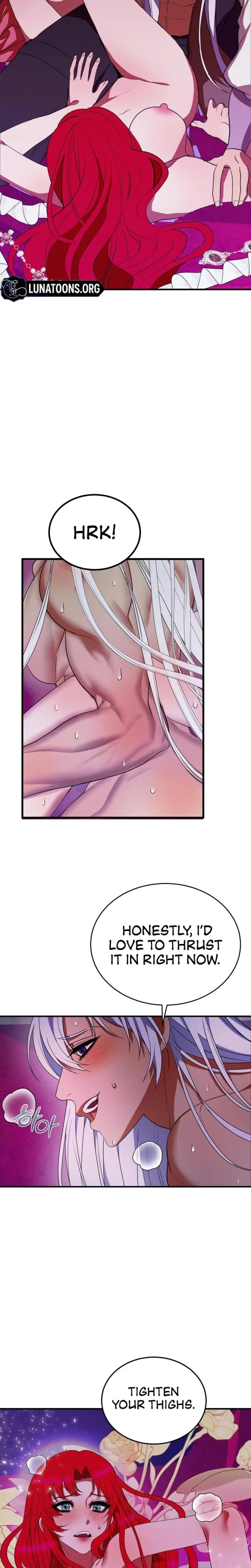 Chapter 9, page 25