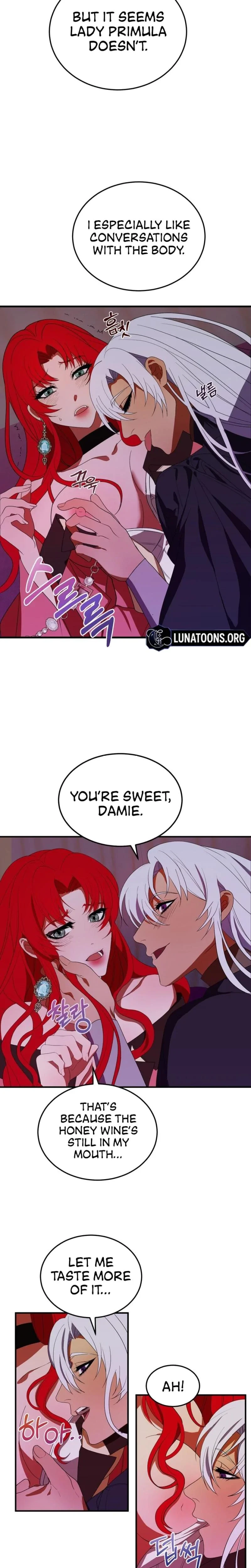 Chapter 9, page 7