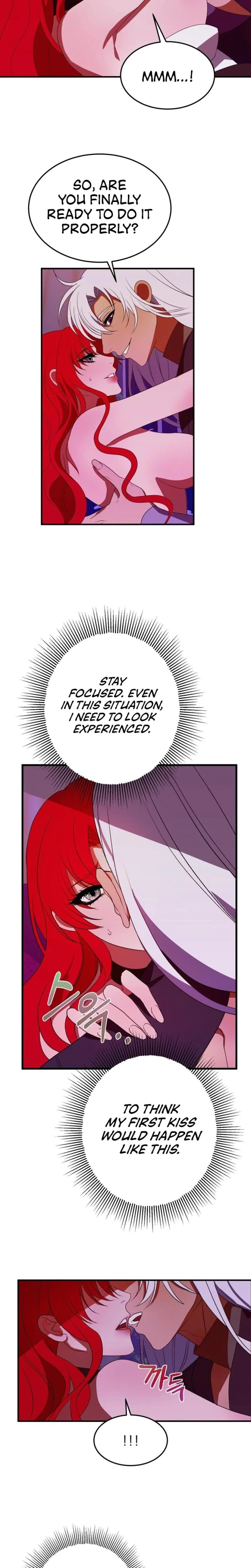 Chapter 9, page 9