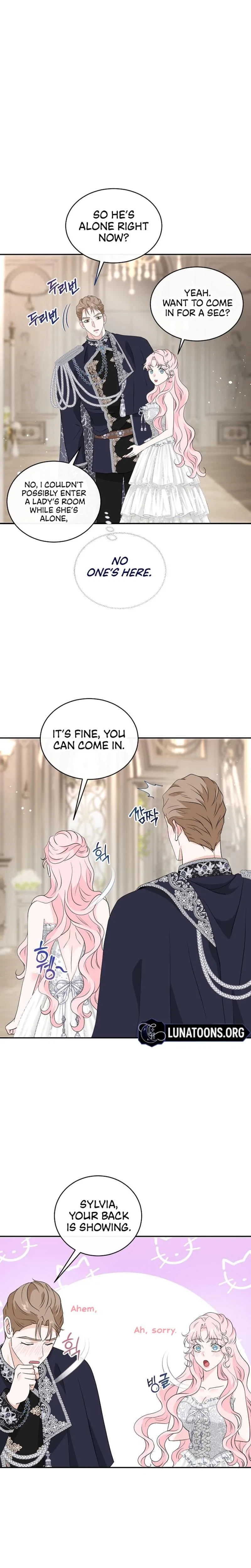 Chapter 42, page 11