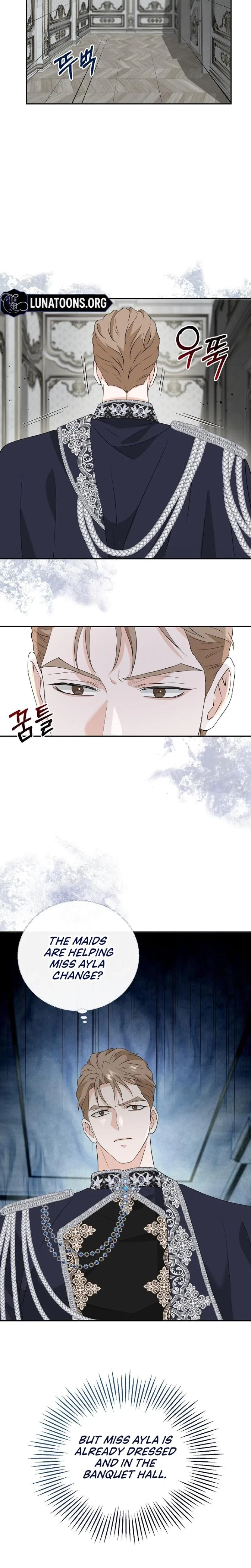 Chapter 42, page 14