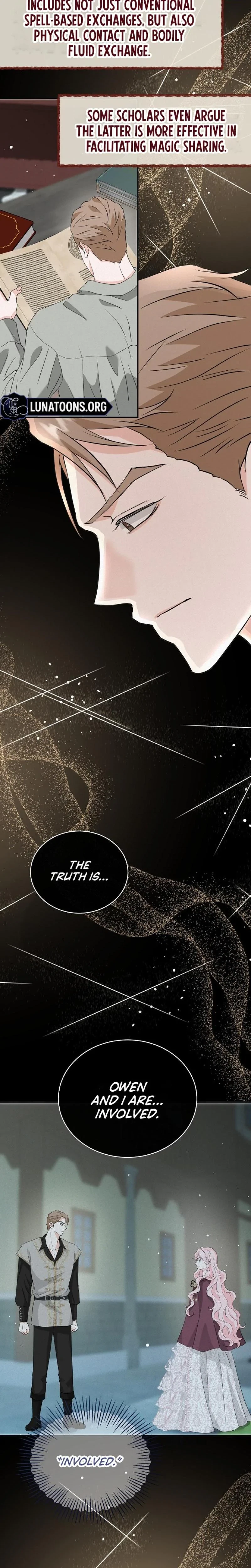 Chapter 42, page 16