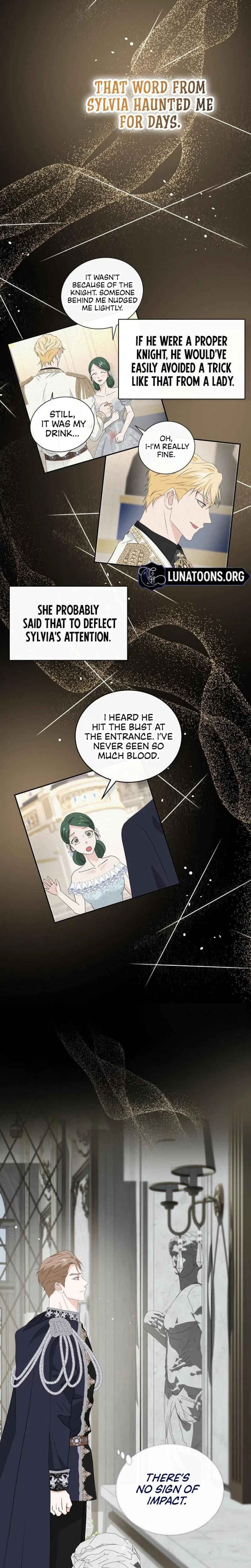 Chapter 42, page 17