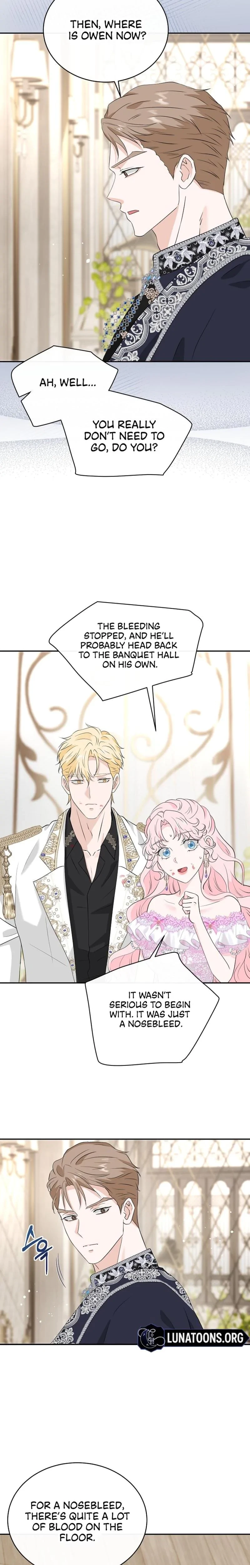 Chapter 42, page 2