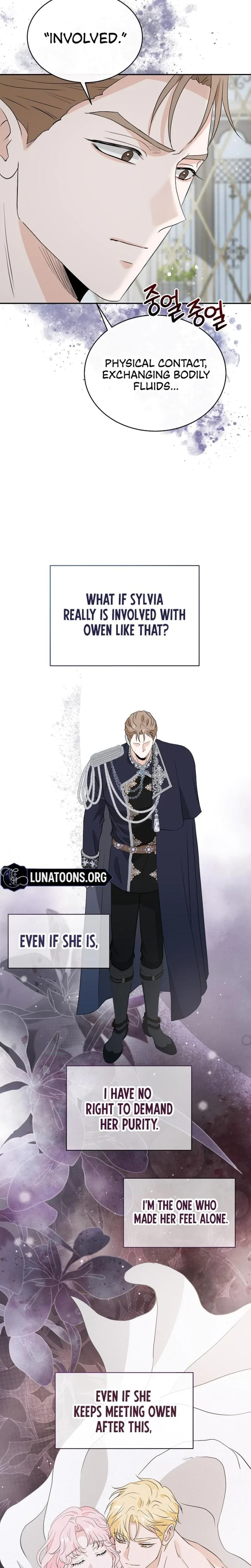 Chapter 42, page 20