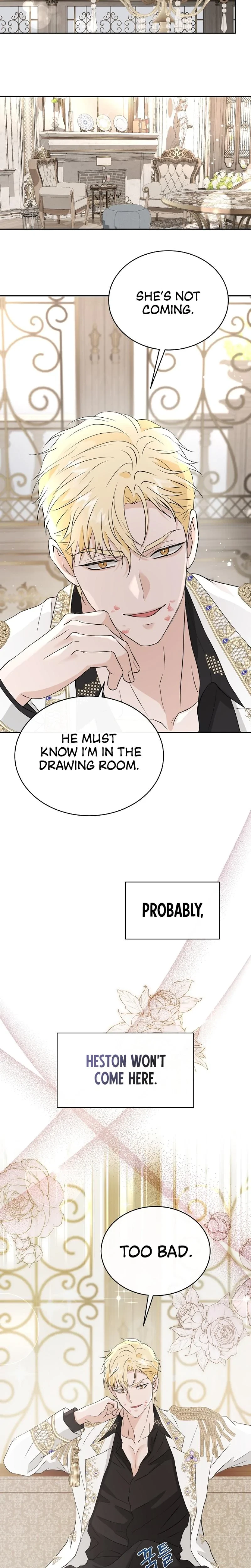 Chapter 42, page 23