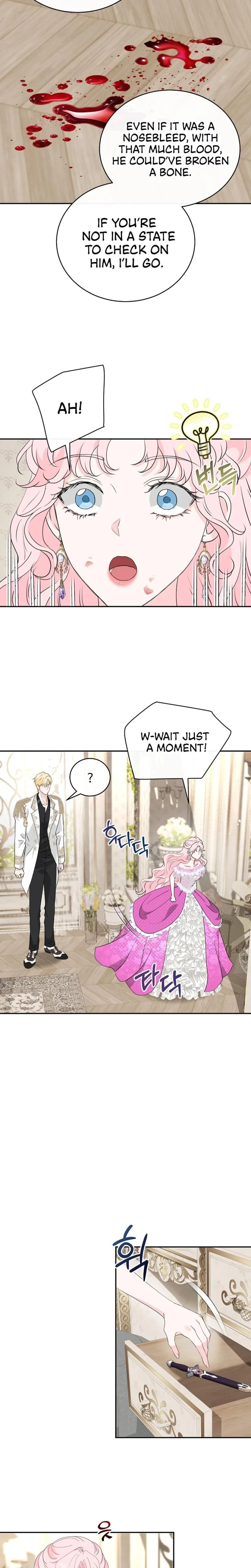 Chapter 42, page 3