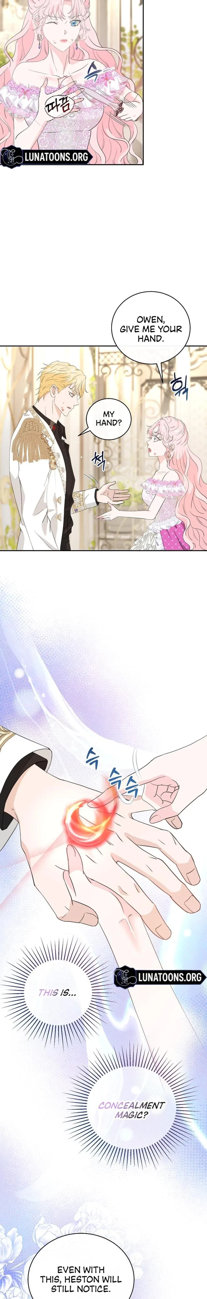 Chapter 42, page 4