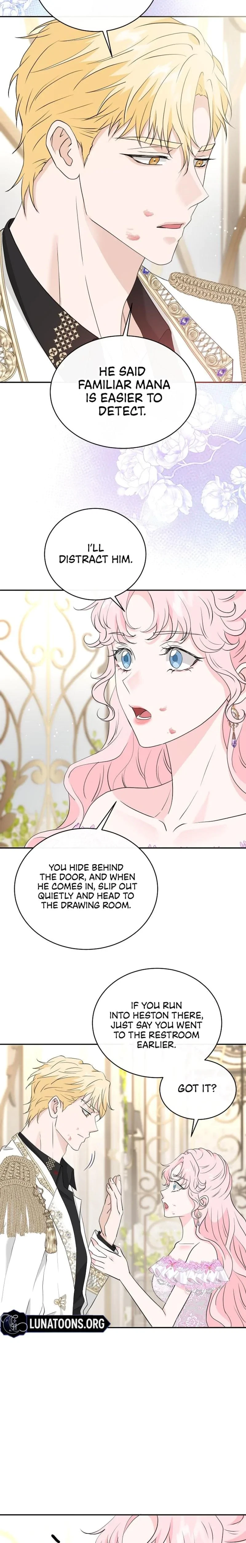 Chapter 42, page 5