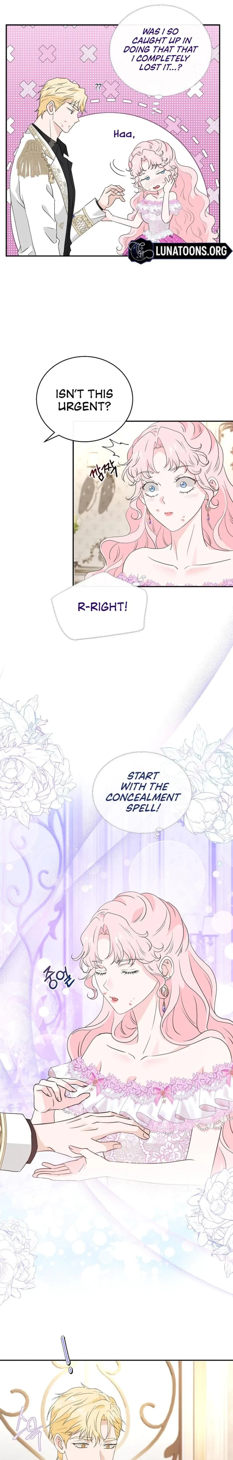 Chapter 42, page 7
