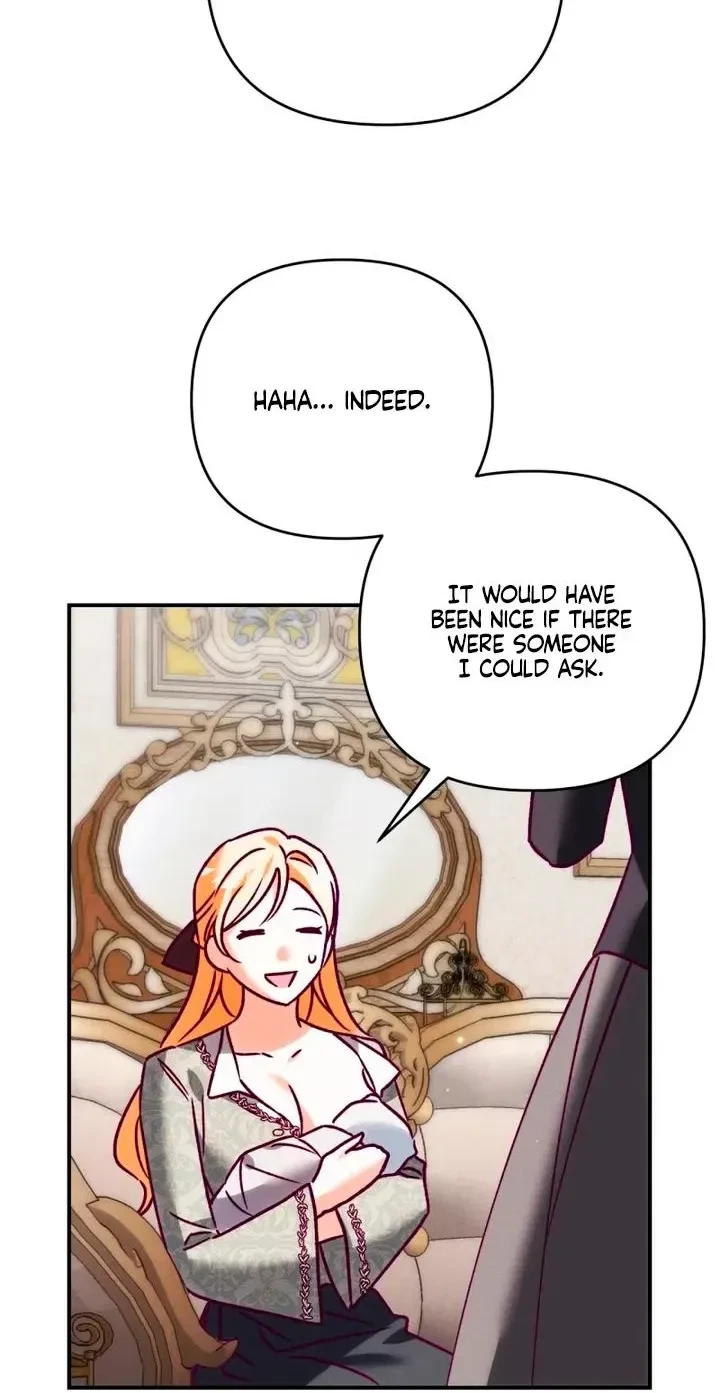 Chapter 61, page 5