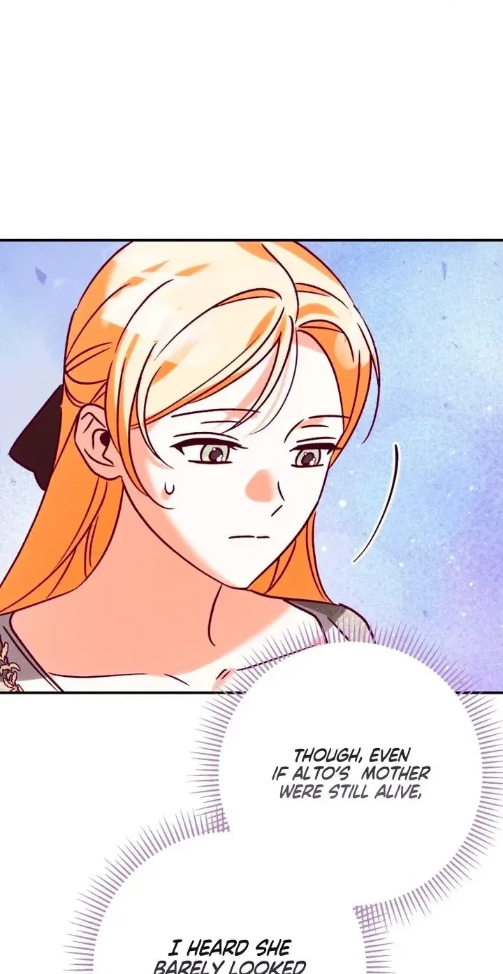 Chapter 61, page 6