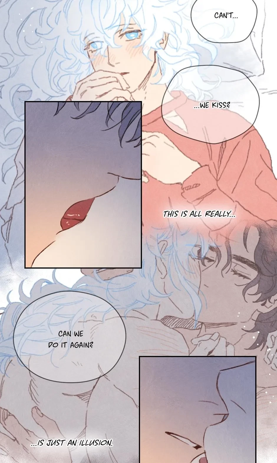 Chapter 142, page 20