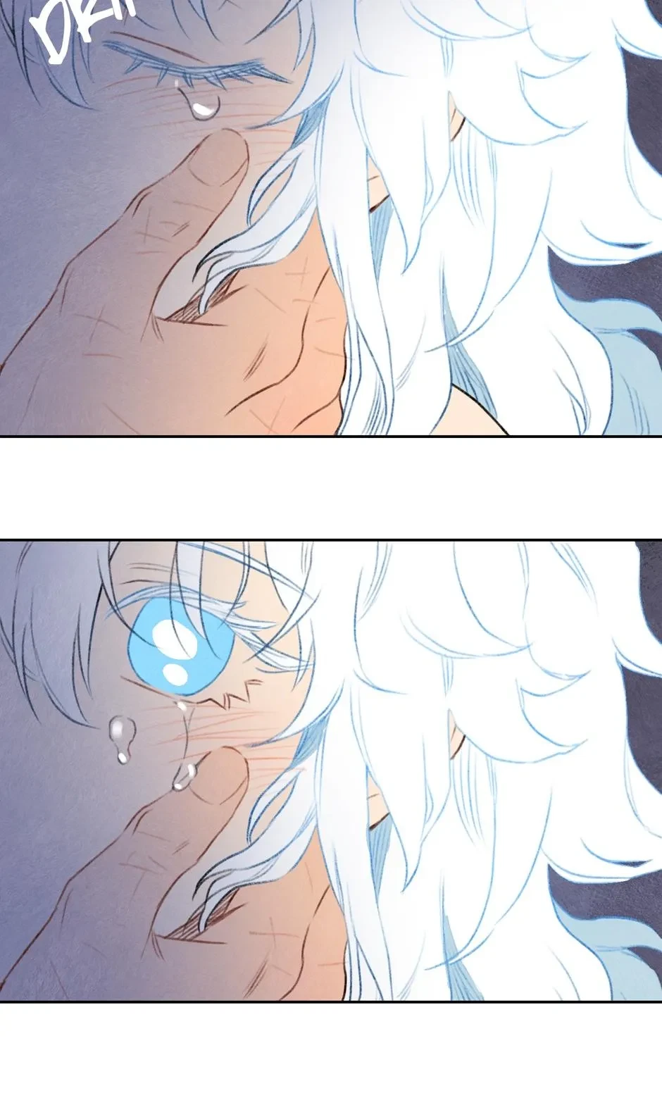 Chapter 142, page 22