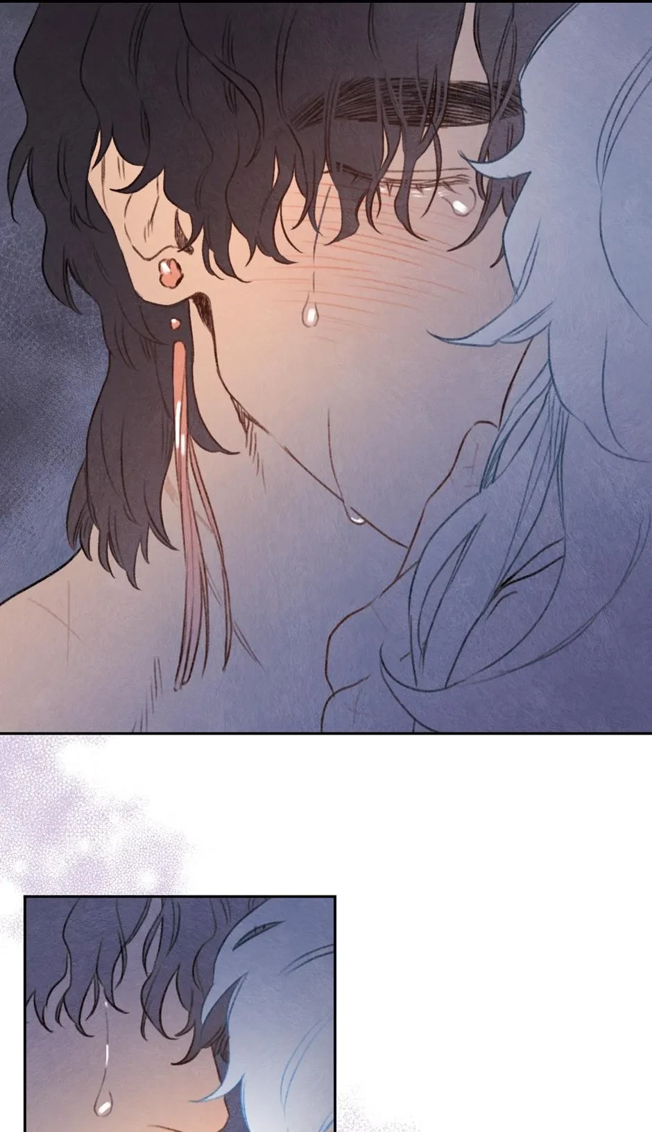 Chapter 142, page 23