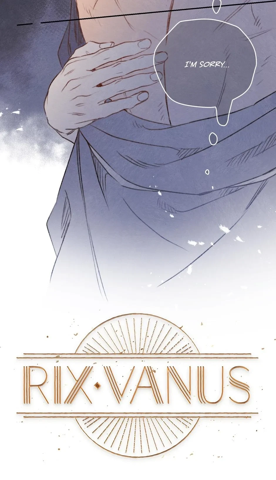 Chapter 142, page 26