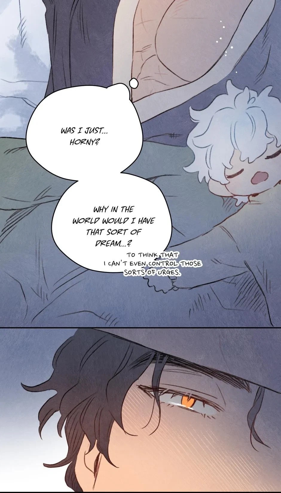 Chapter 142, page 32