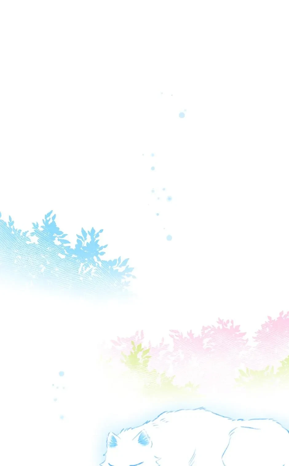 Chapter 142, page 36