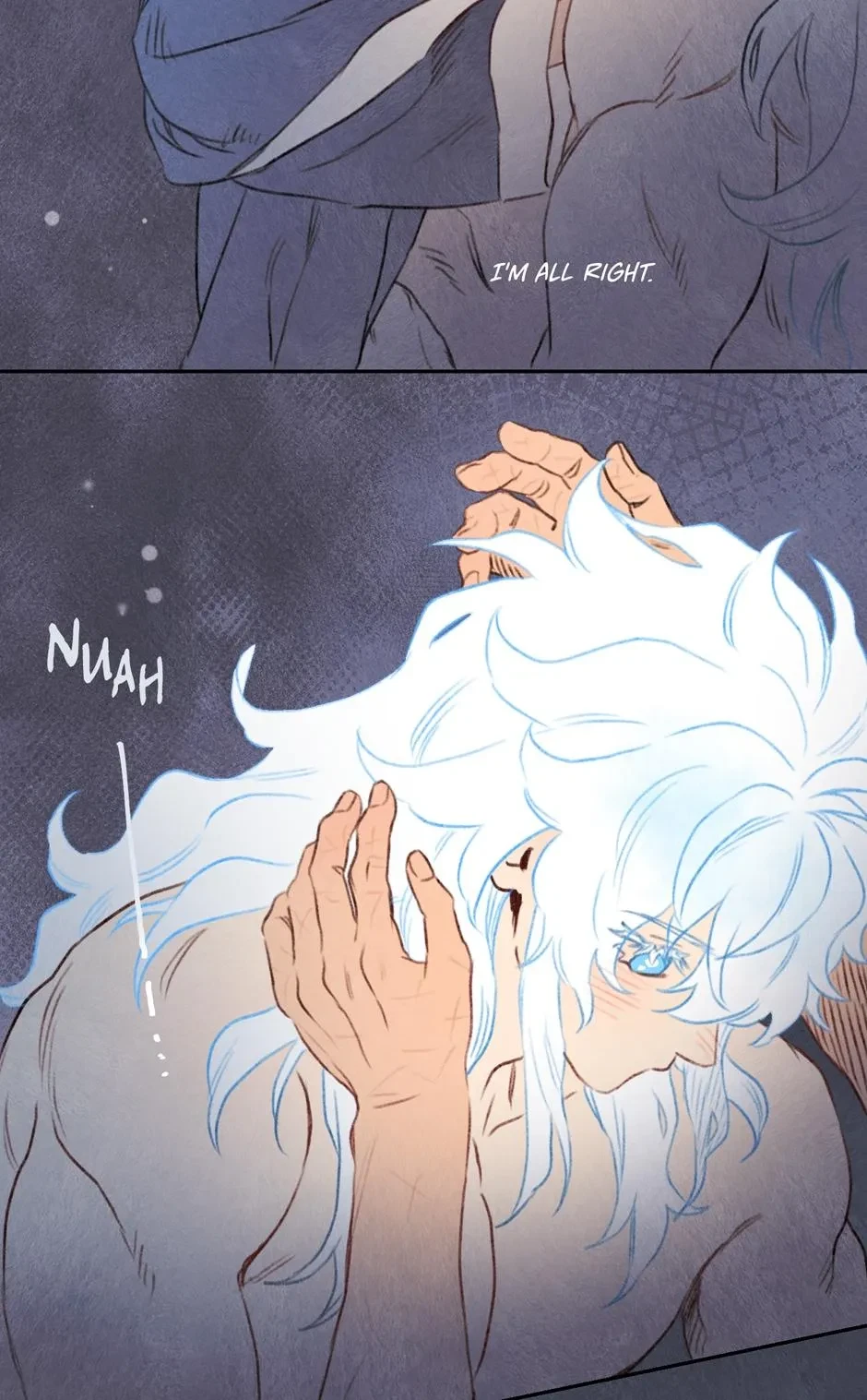 Chapter 142, page 38