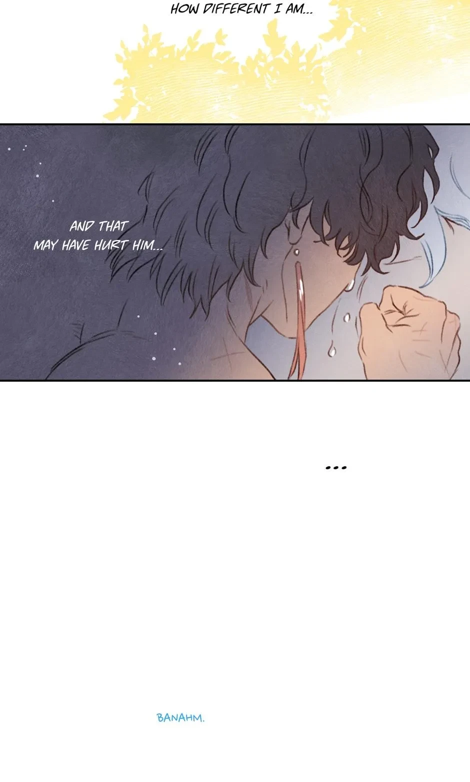 Chapter 142, page 41