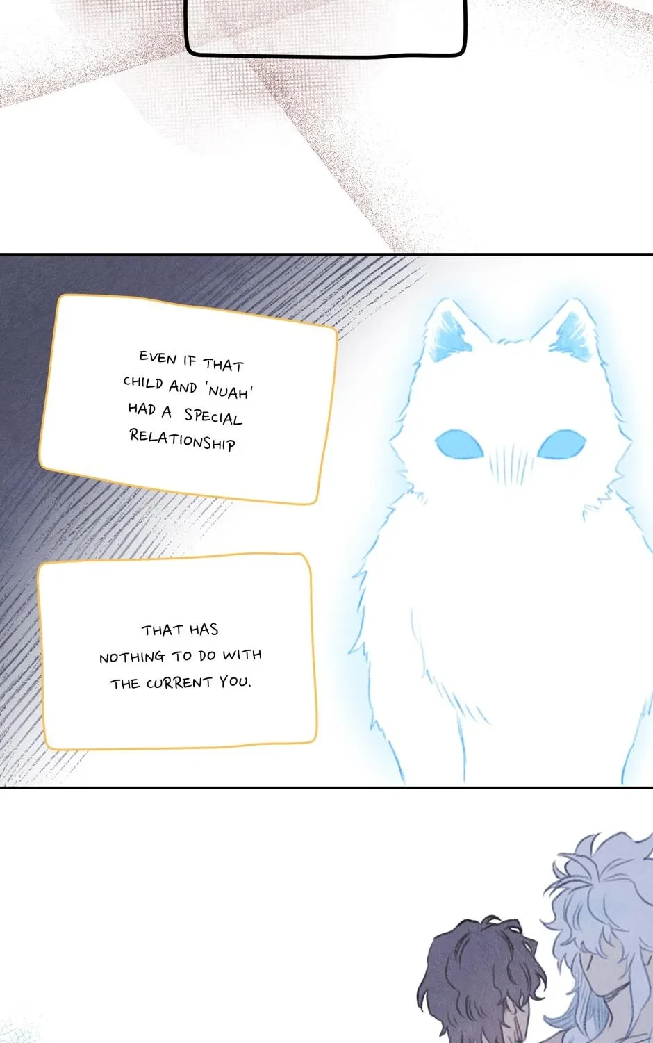 Chapter 142, page 46