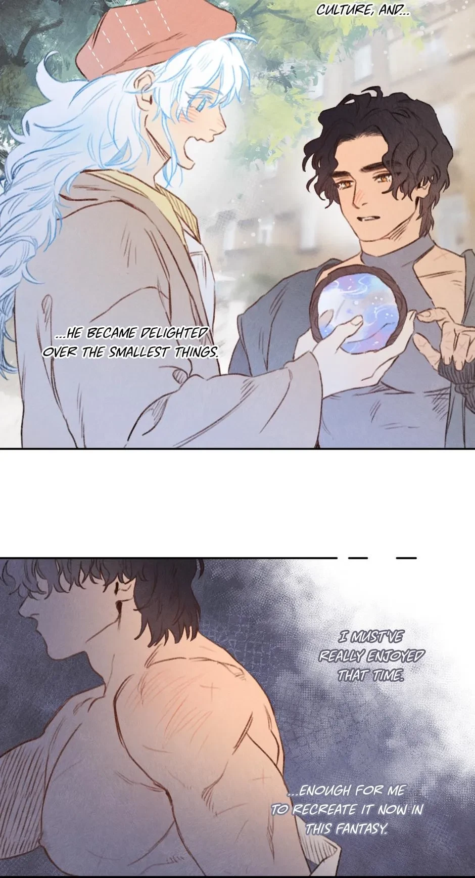 Chapter 142, page 5