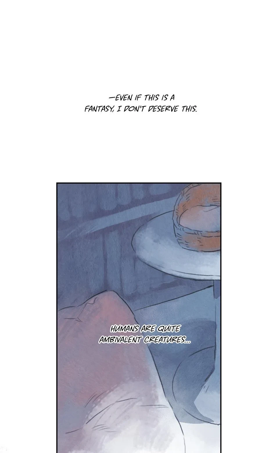 Chapter 142, page 6