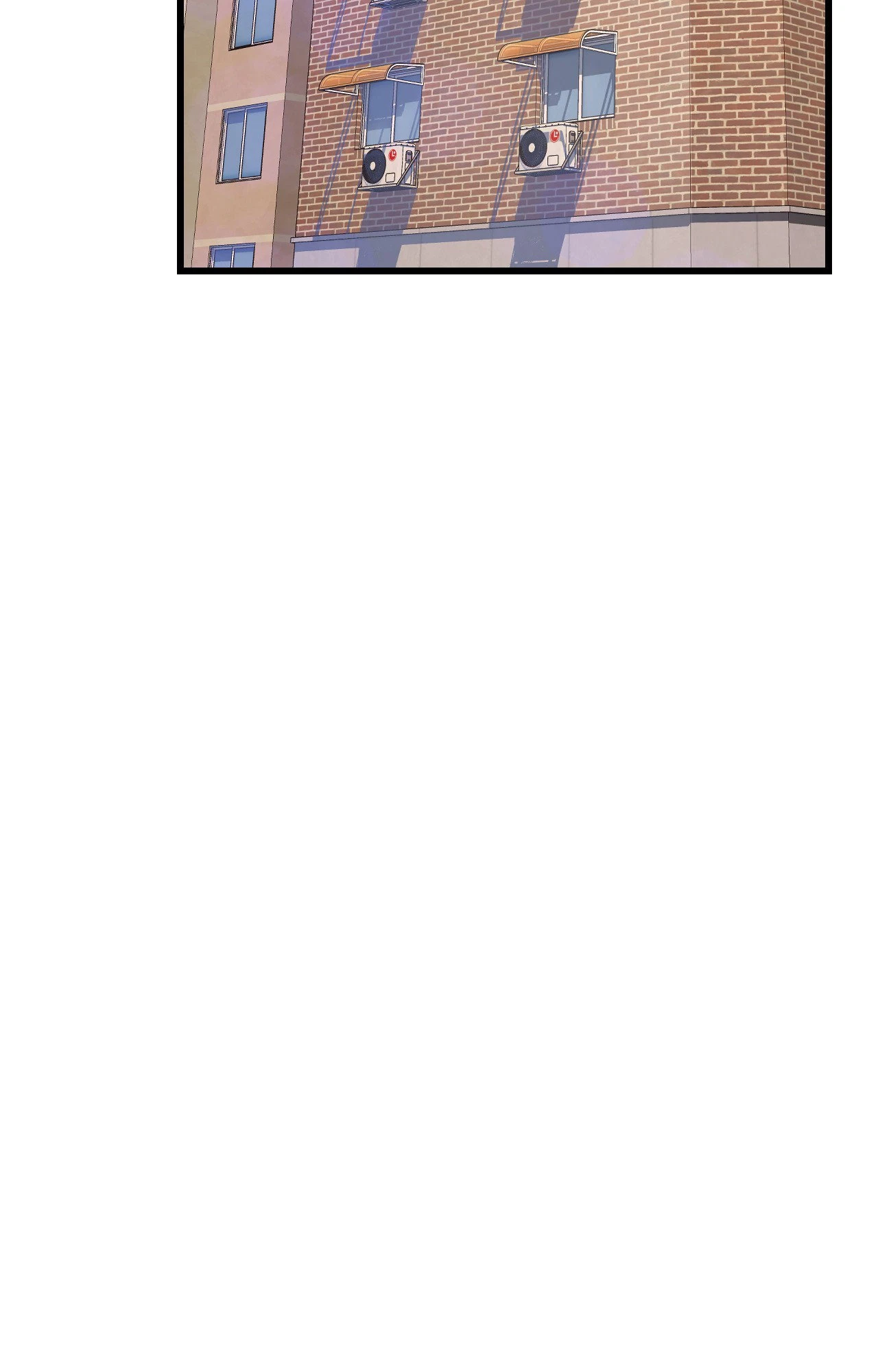 Chapter 14, page 10