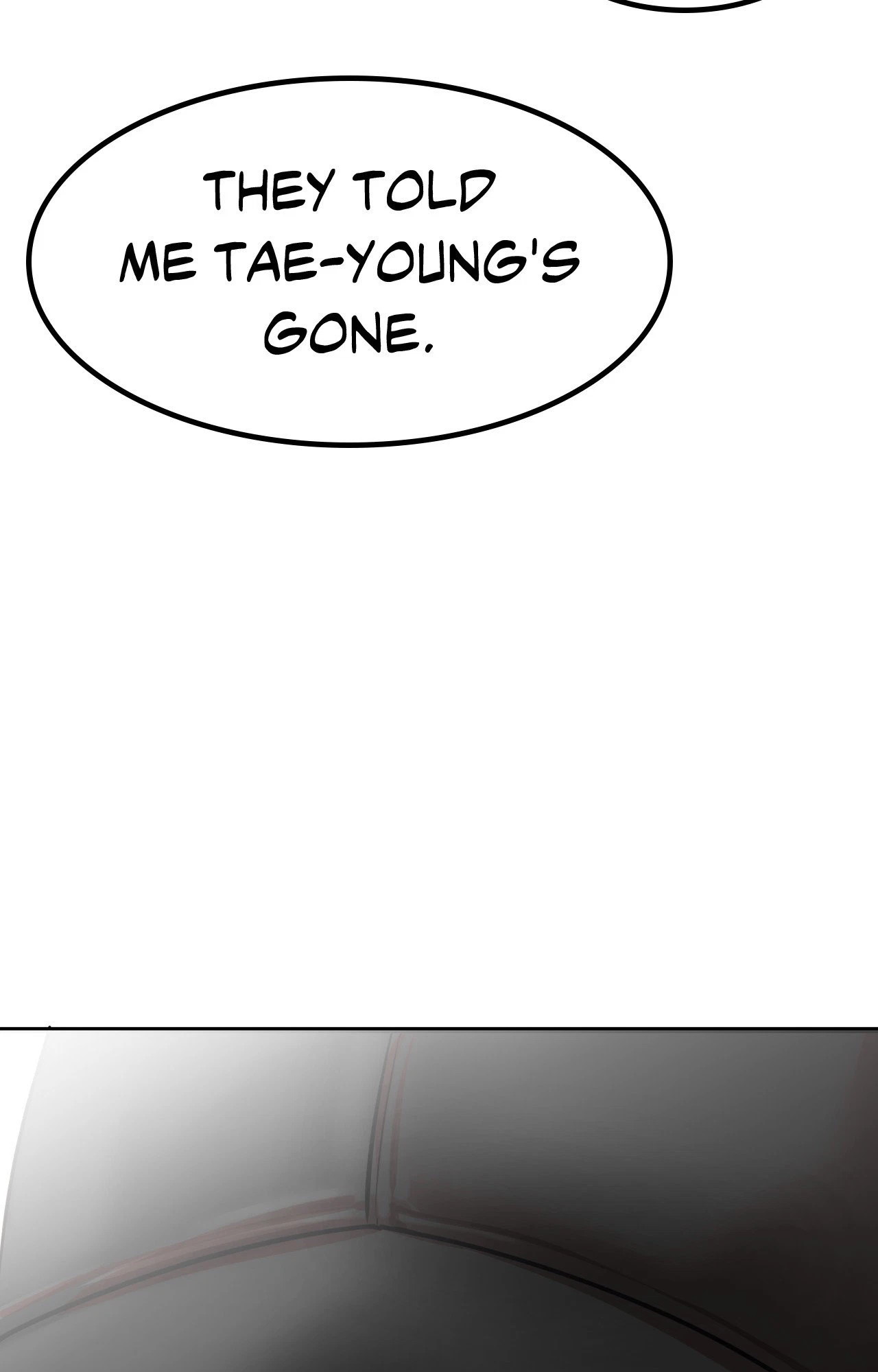 Chapter 14, page 101