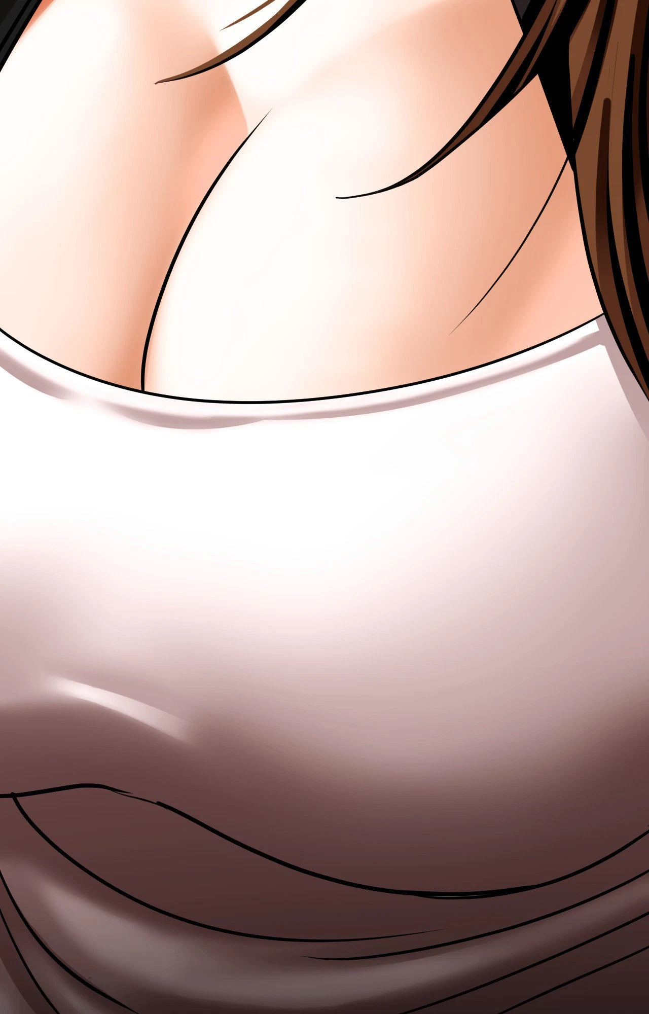 Chapter 14, page 103