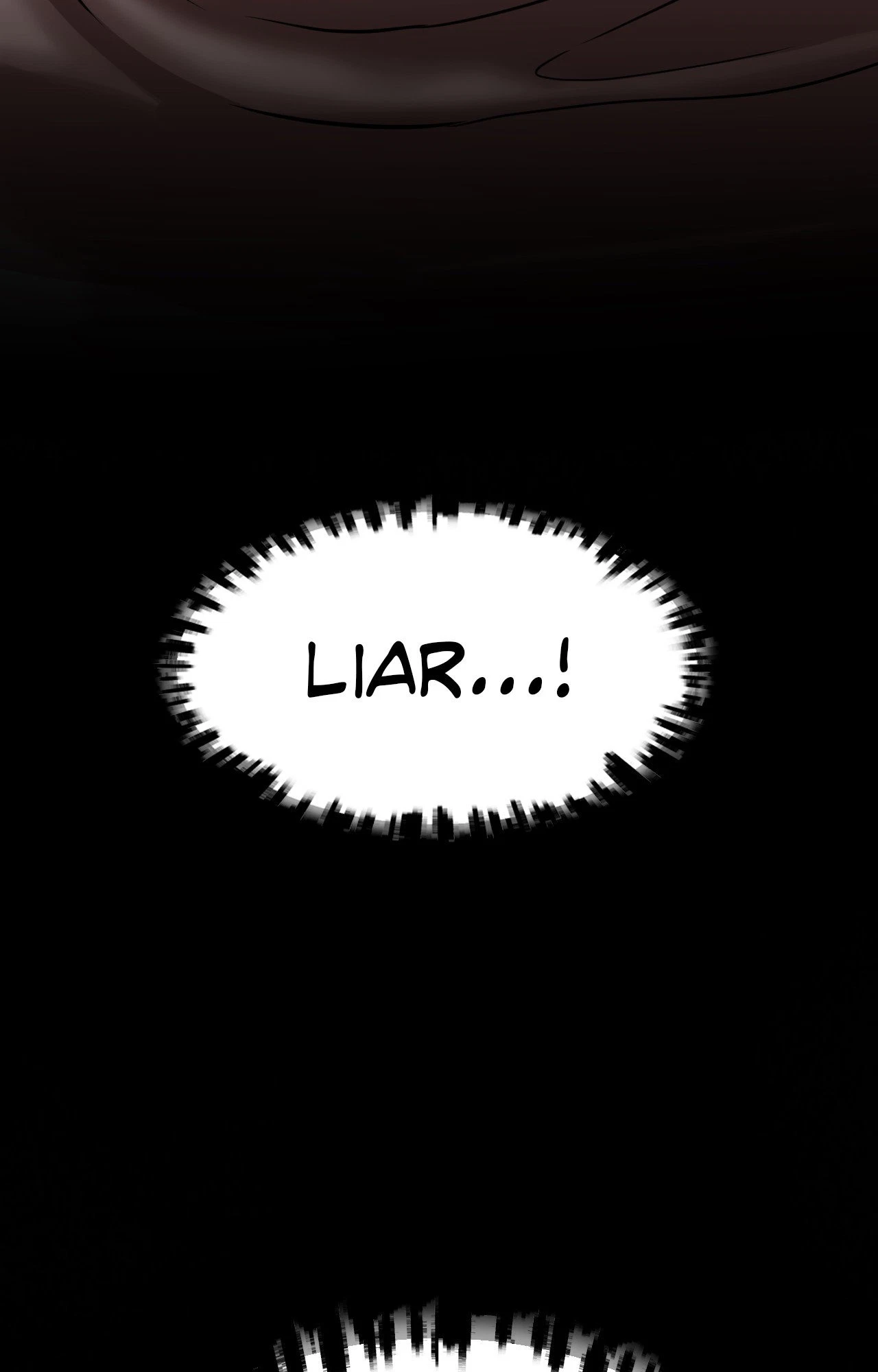 Chapter 14, page 104