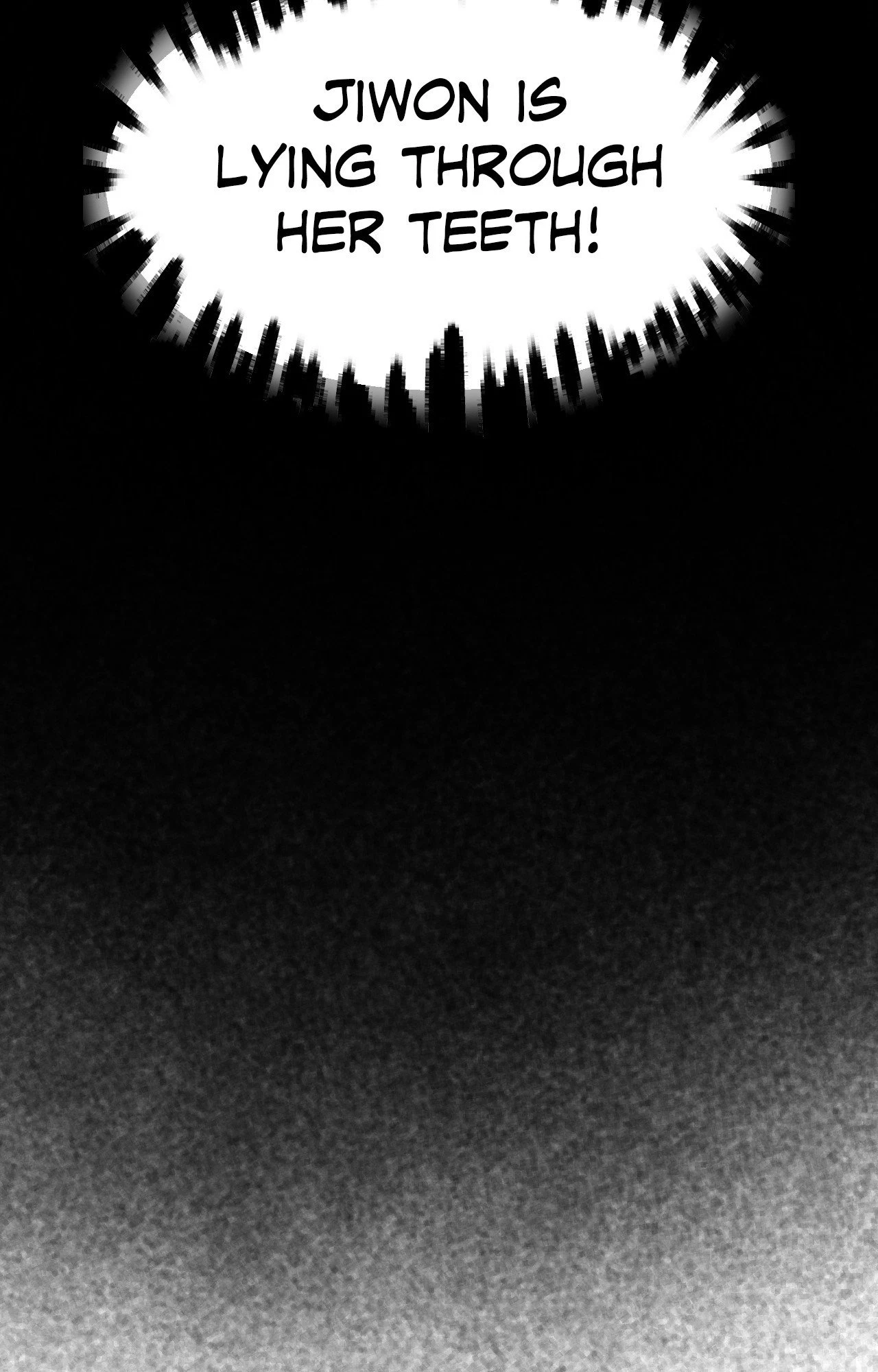 Chapter 14, page 105
