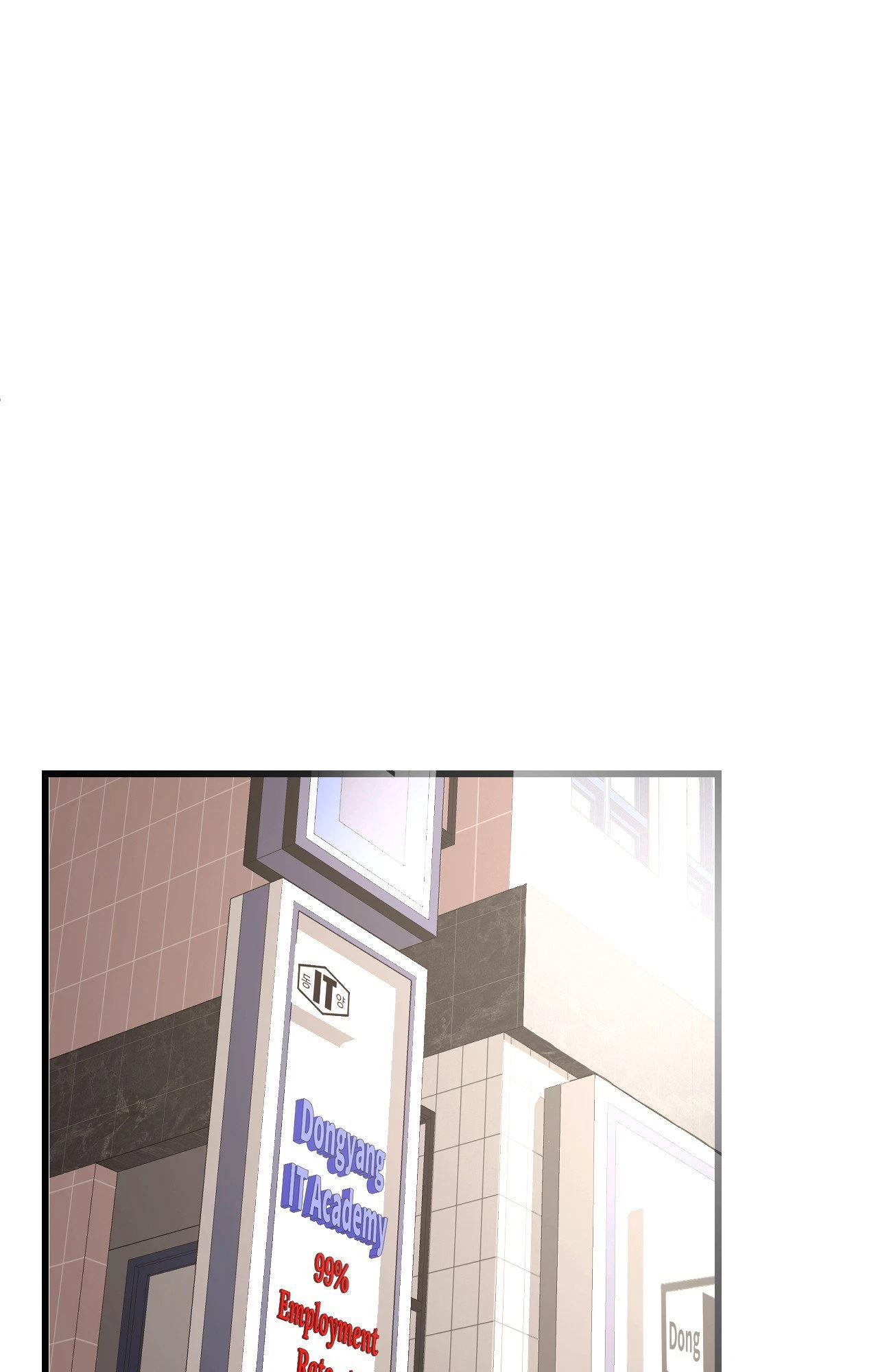 Chapter 14, page 12