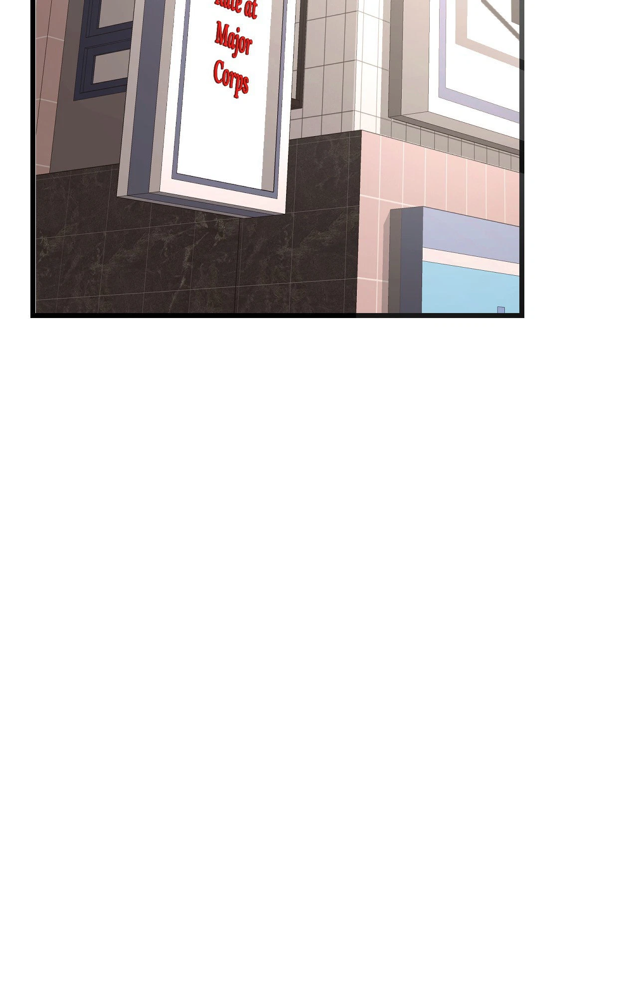 Chapter 14, page 13