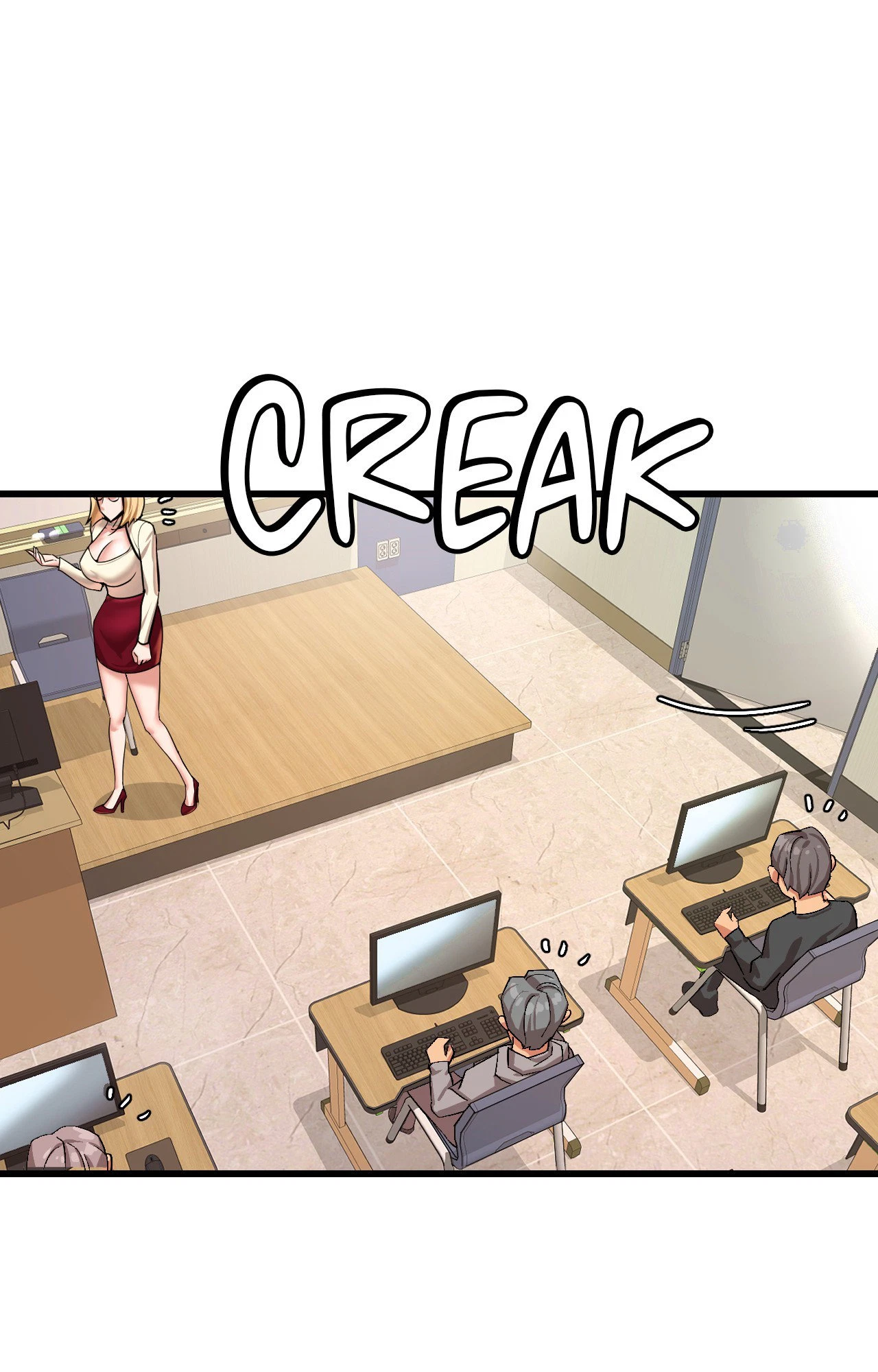Chapter 14, page 15