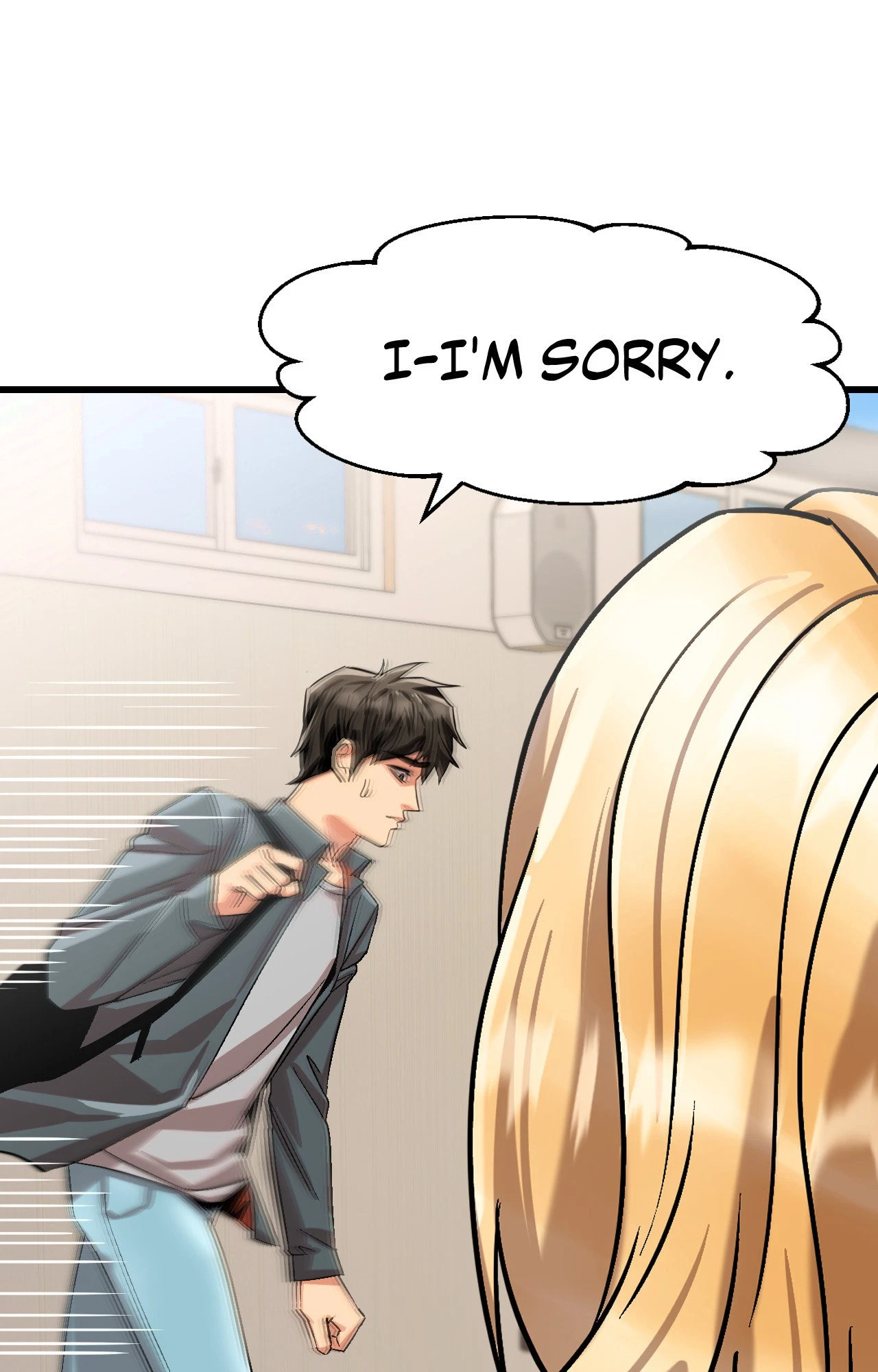 Chapter 14, page 16