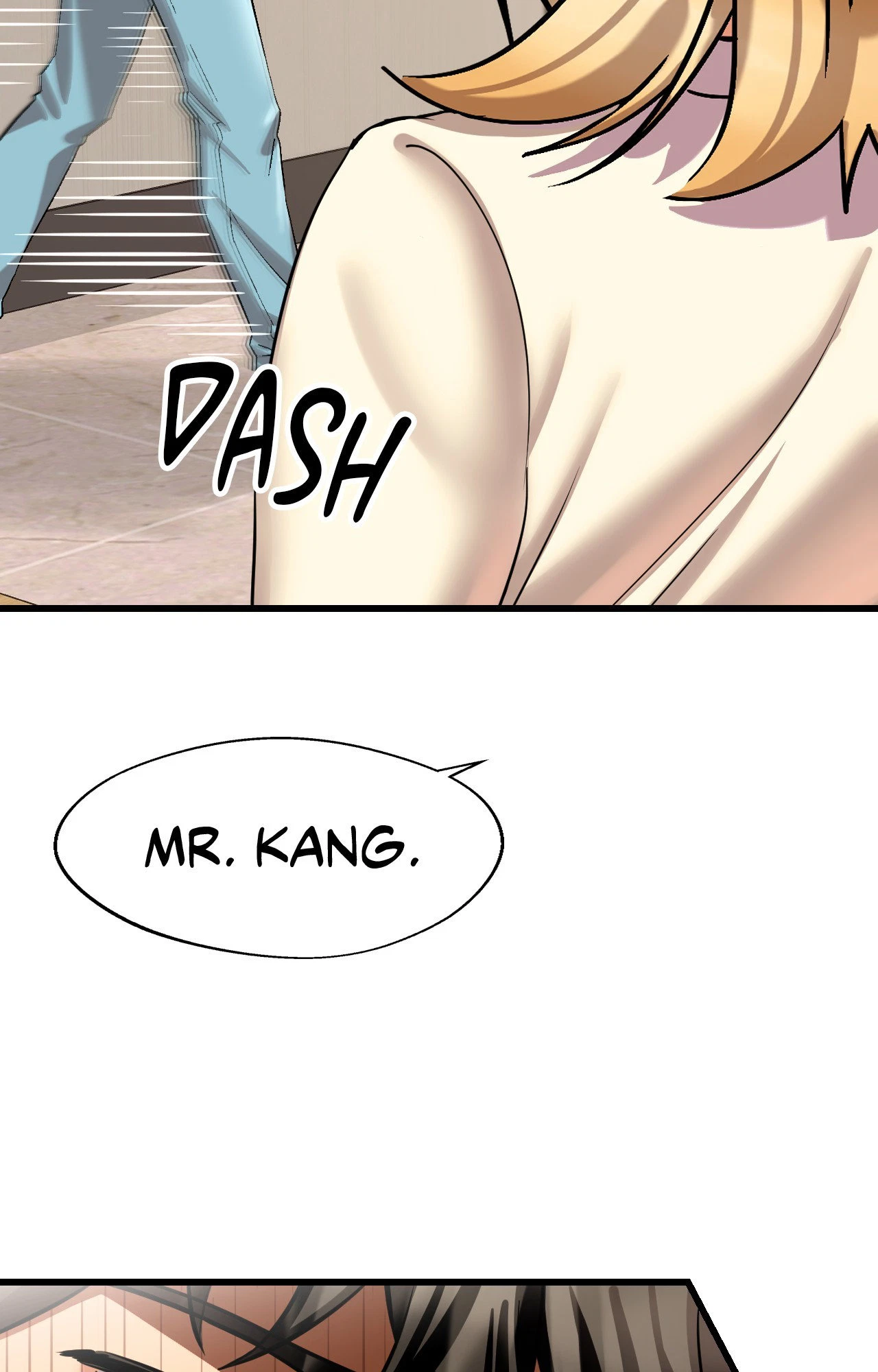 Chapter 14, page 17