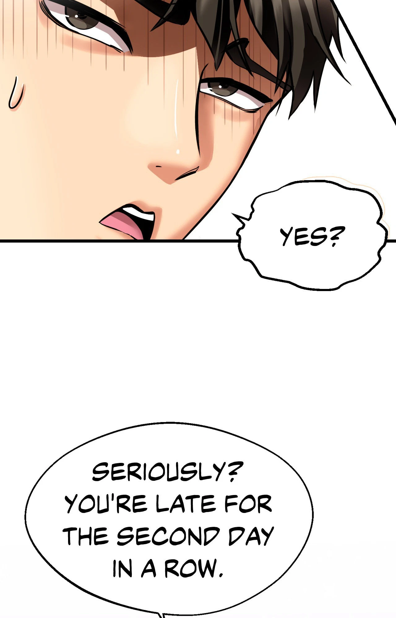 Chapter 14, page 18