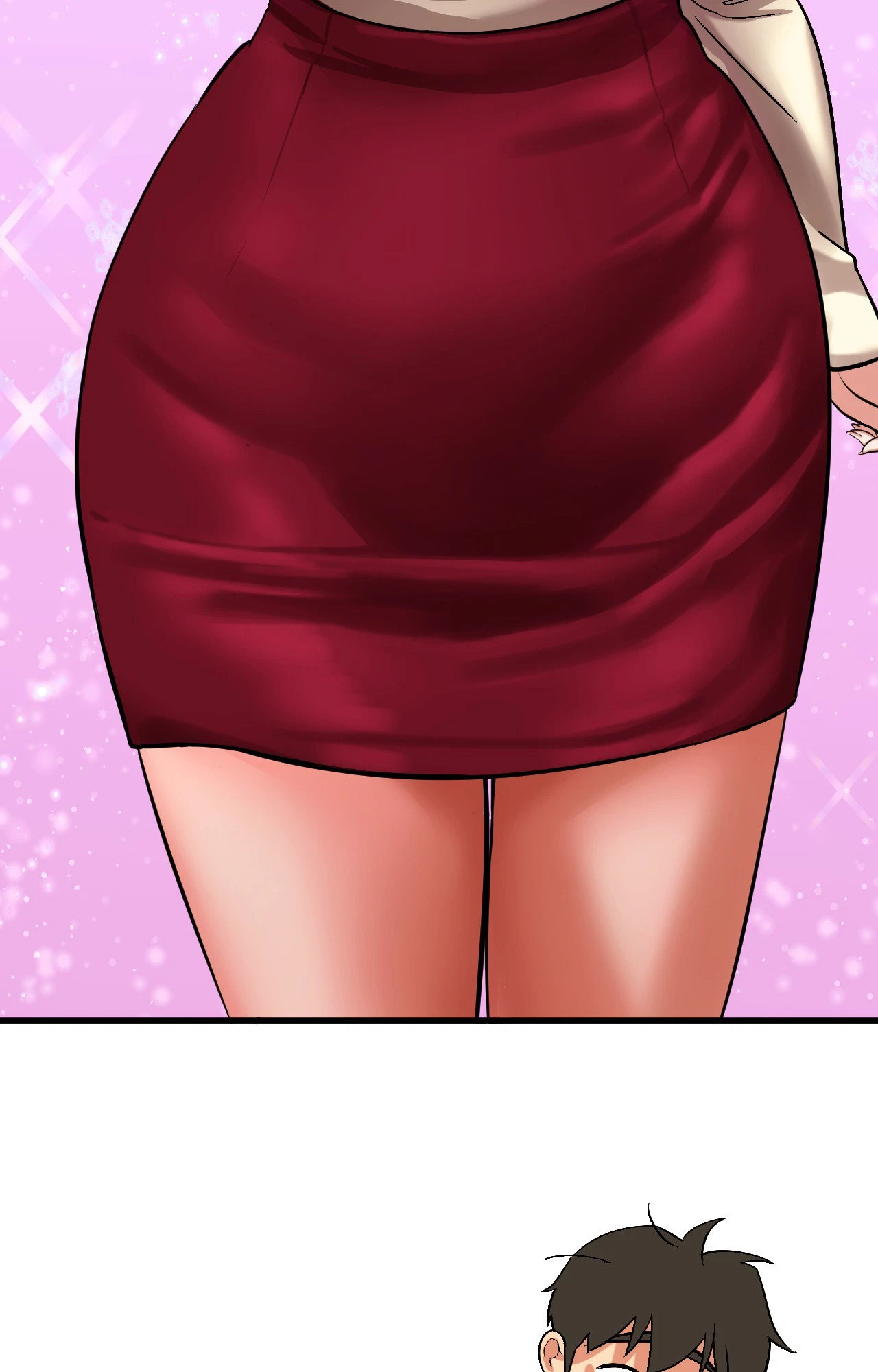 Chapter 14, page 20