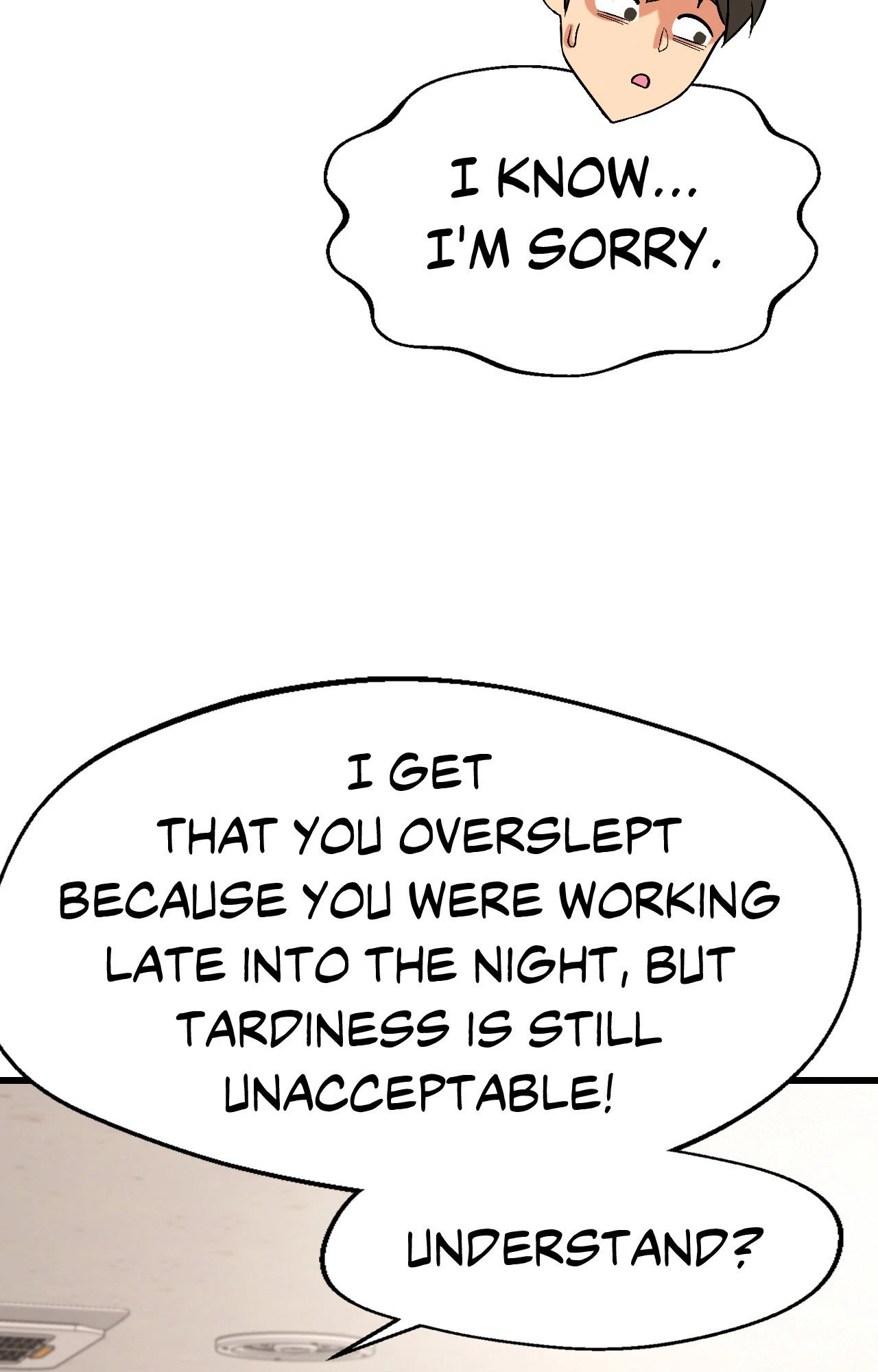 Chapter 14, page 21