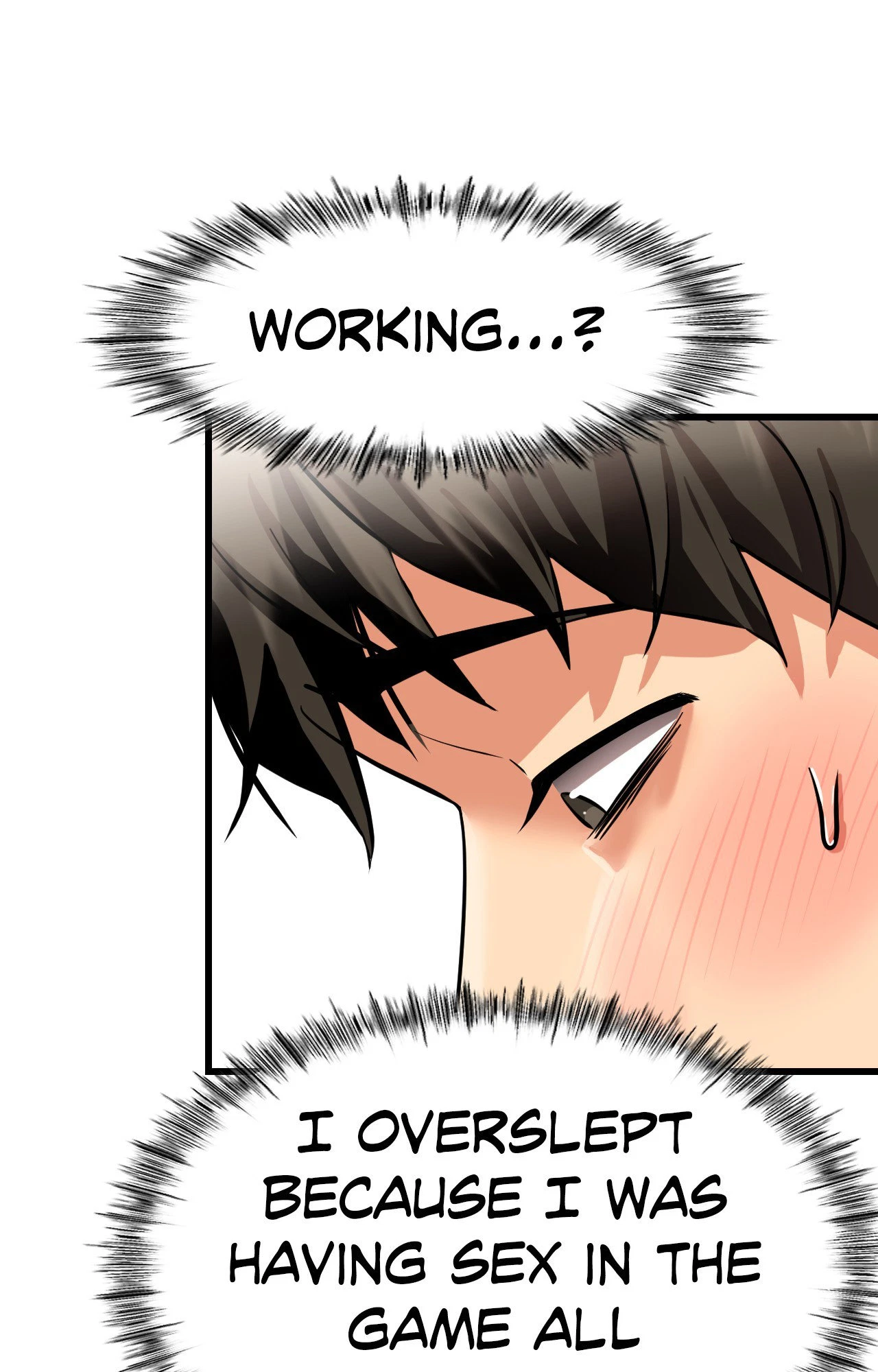Chapter 14, page 23