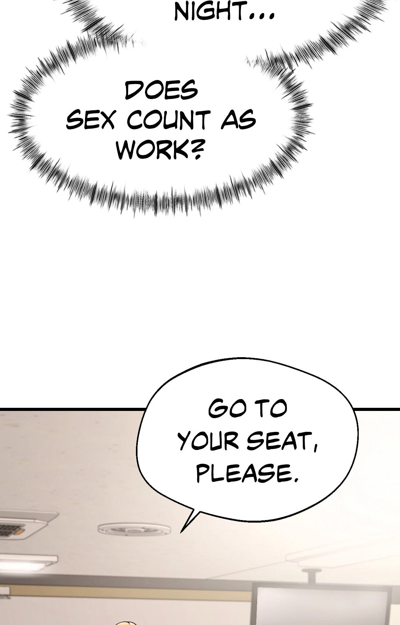 Chapter 14, page 24