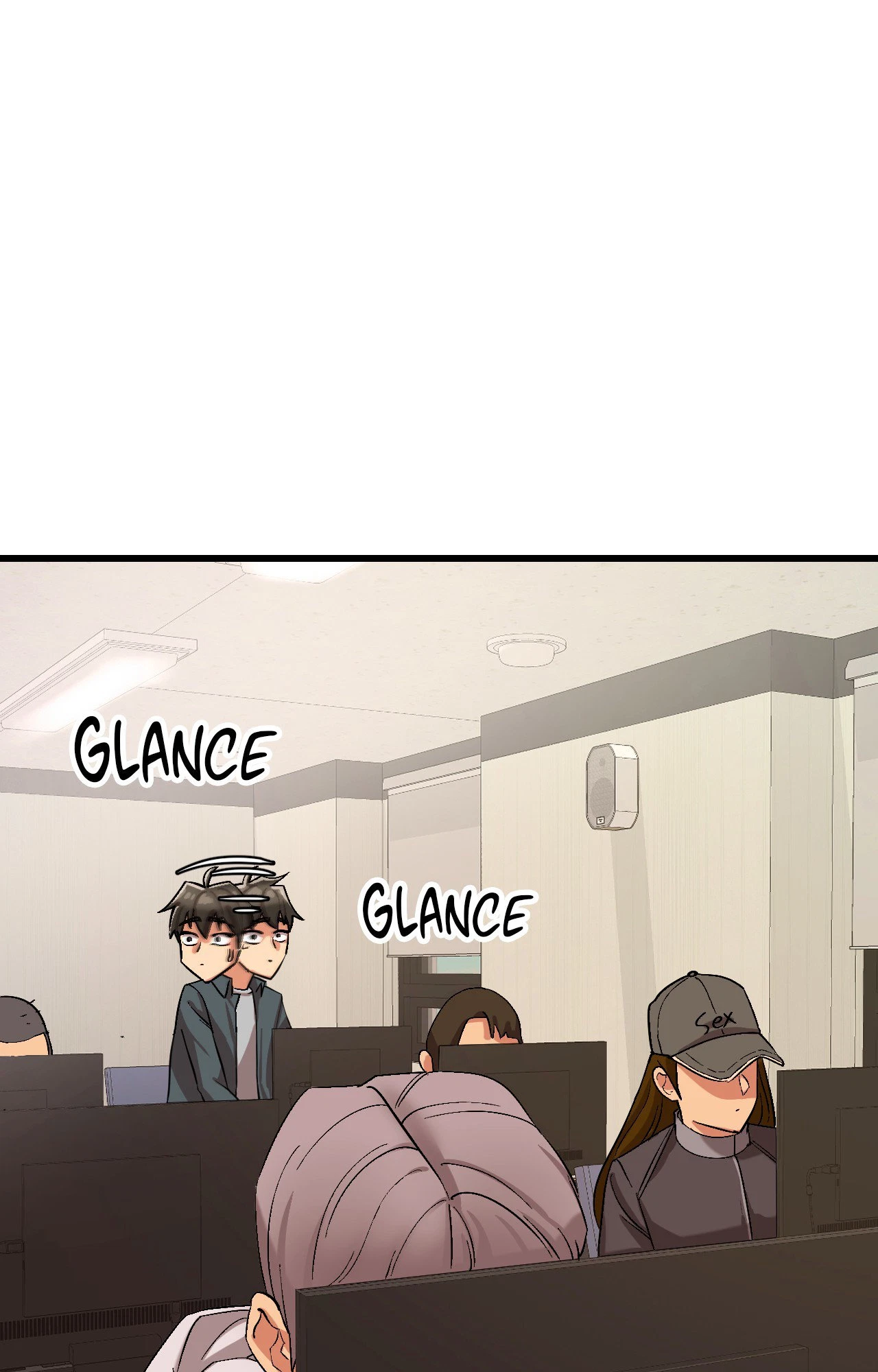 Chapter 14, page 26
