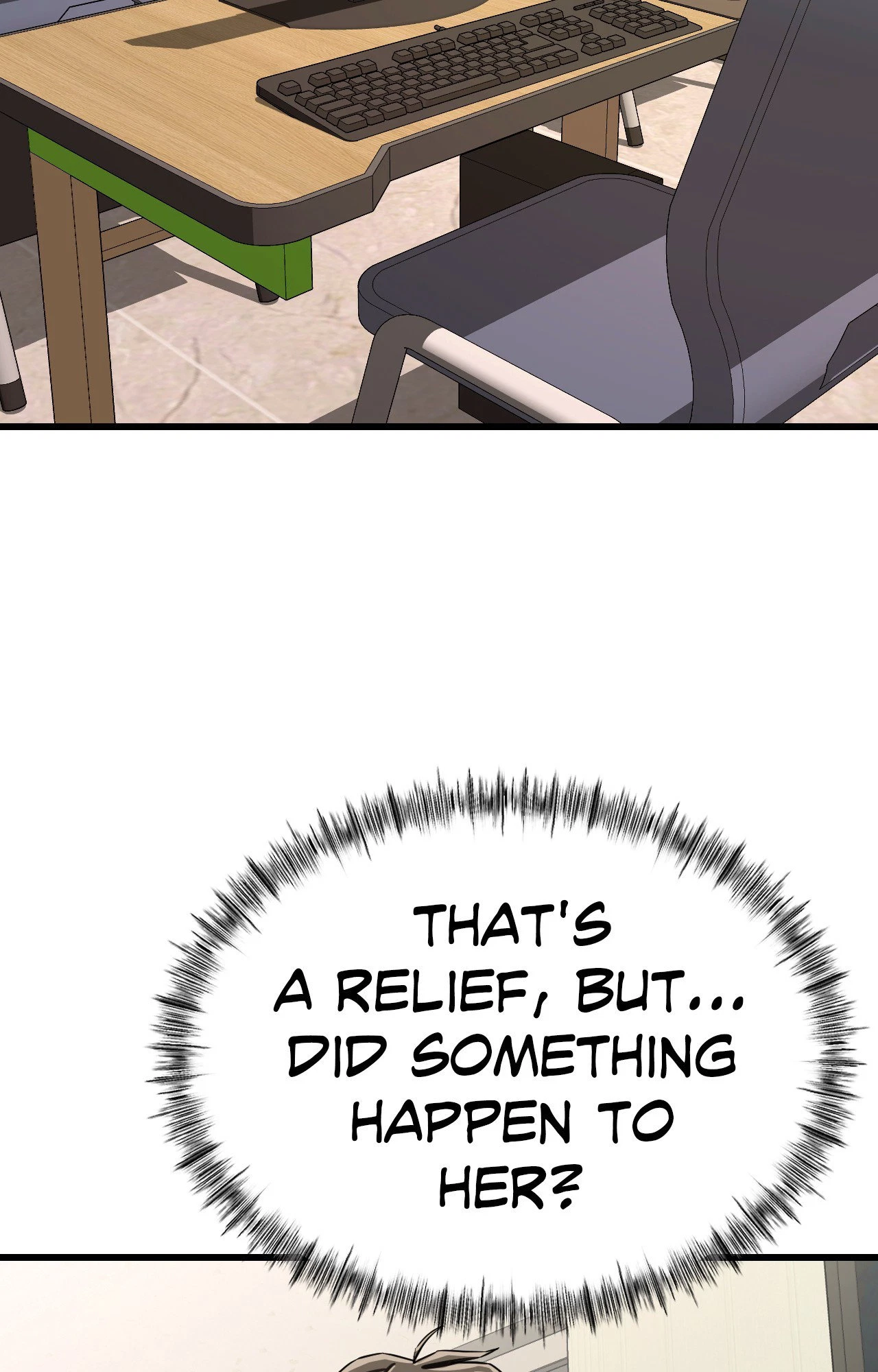 Chapter 14, page 28