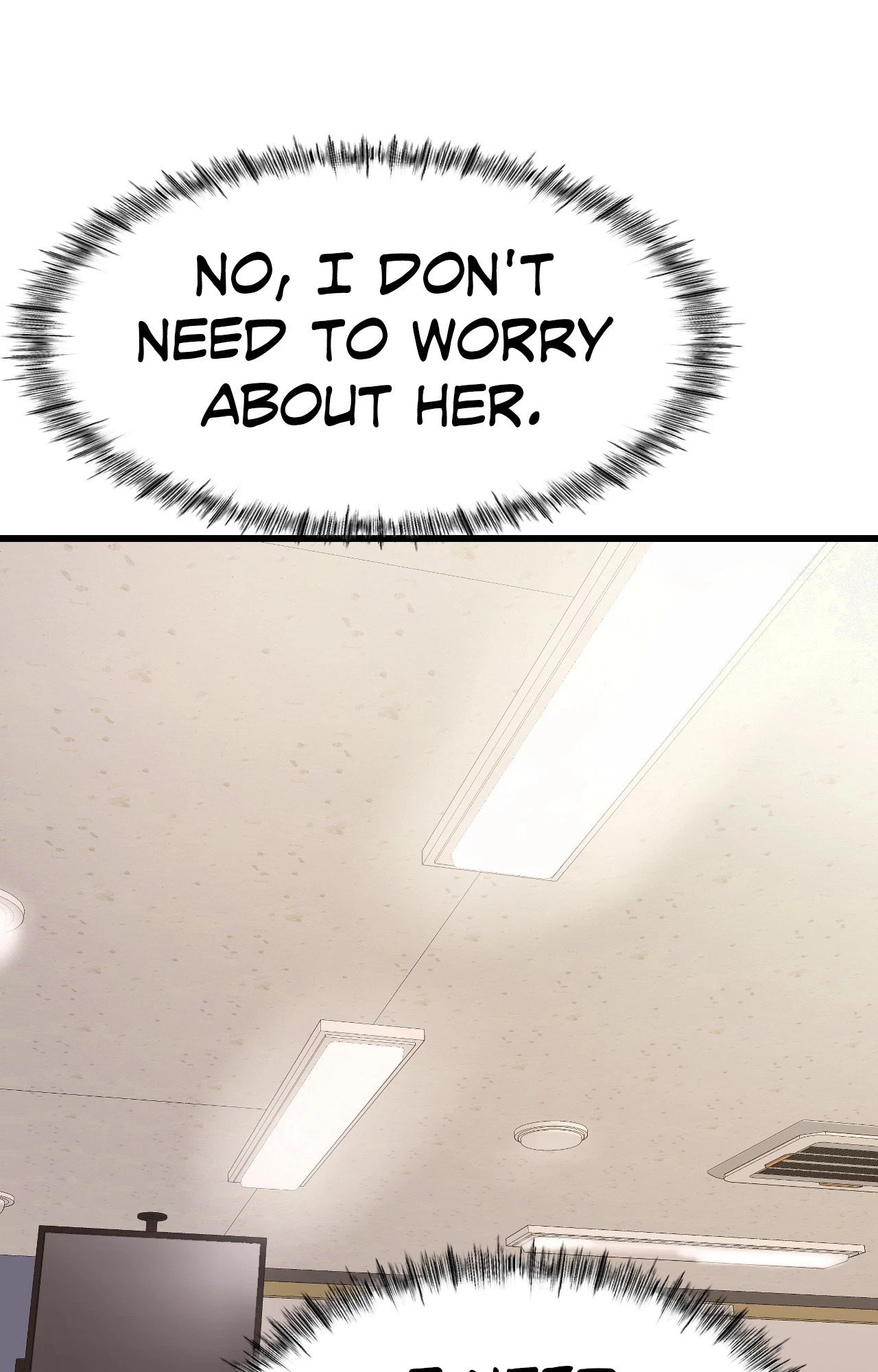 Chapter 14, page 30