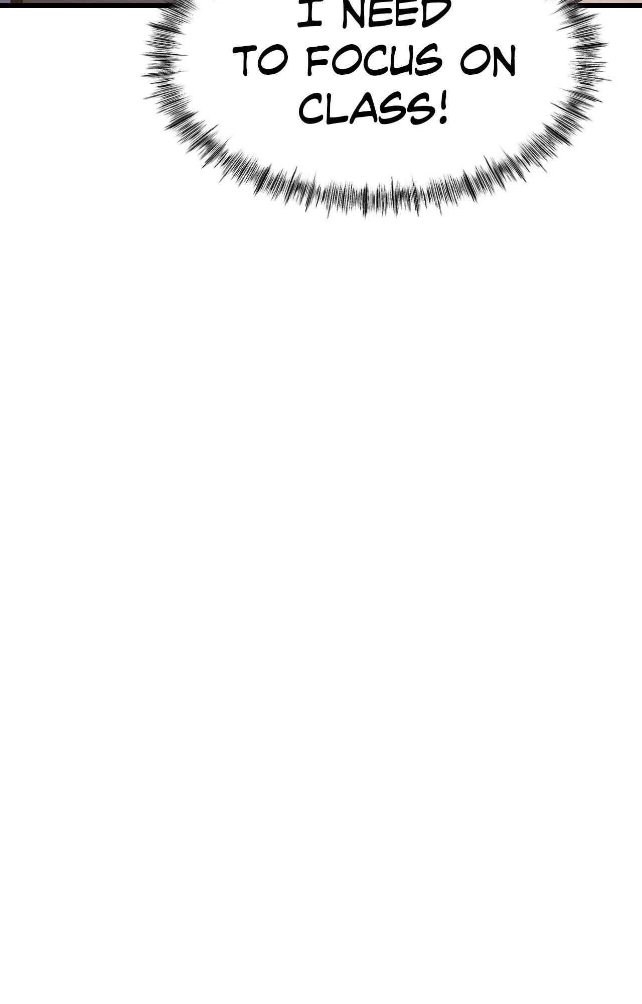 Chapter 14, page 31
