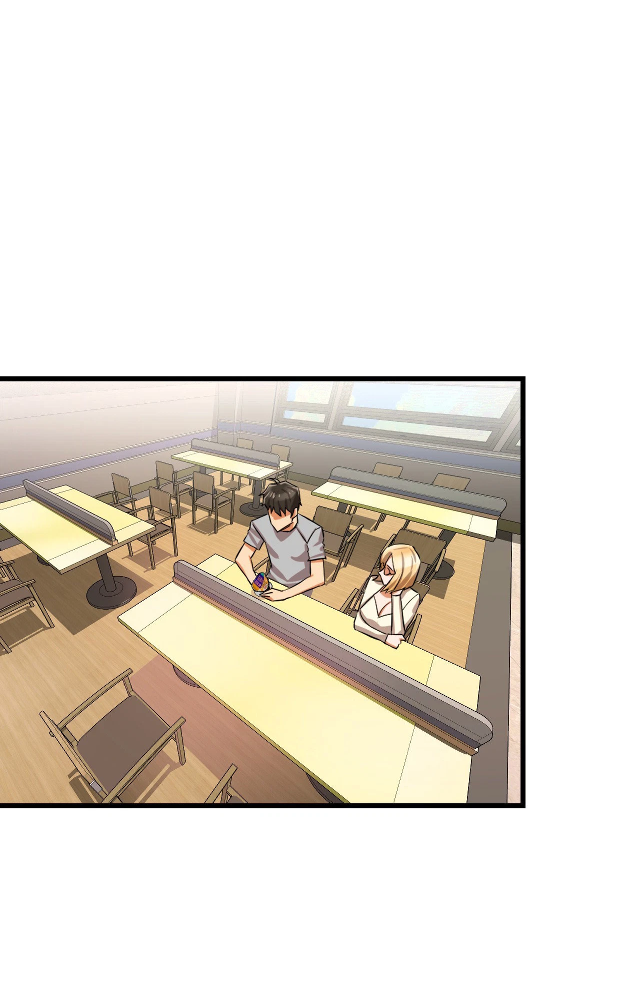 Chapter 14, page 32
